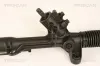 Lenkgetriebe TRISCAN 8510 29415 Bild Lenkgetriebe TRISCAN 8510 29415
