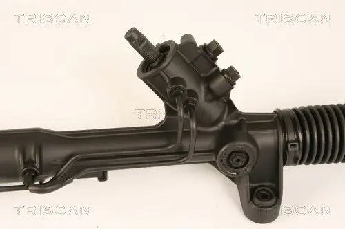 Lenkgetriebe TRISCAN 8510 29415 Bild Lenkgetriebe TRISCAN 8510 29415