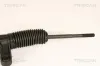 Lenkgetriebe TRISCAN 8510 29415 Bild Lenkgetriebe TRISCAN 8510 29415