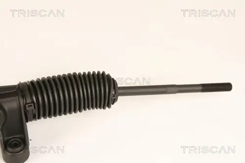 Lenkgetriebe TRISCAN 8510 29415 Bild Lenkgetriebe TRISCAN 8510 29415