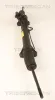 Lenkgetriebe TRISCAN 8510 29415 Bild Lenkgetriebe TRISCAN 8510 29415