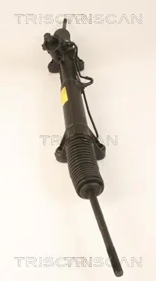 Lenkgetriebe TRISCAN 8510 29415 Bild Lenkgetriebe TRISCAN 8510 29415