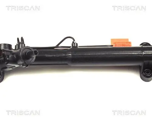 Lenkgetriebe TRISCAN 8510 29415 Bild Lenkgetriebe TRISCAN 8510 29415