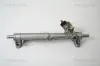 Lenkgetriebe TRISCAN 8510 29422 Bild Lenkgetriebe TRISCAN 8510 29422