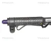 Lenkgetriebe TRISCAN 8510 29422 Bild Lenkgetriebe TRISCAN 8510 29422