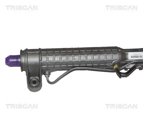 Lenkgetriebe TRISCAN 8510 29422 Bild Lenkgetriebe TRISCAN 8510 29422