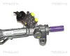 Lenkgetriebe TRISCAN 8510 29422 Bild Lenkgetriebe TRISCAN 8510 29422