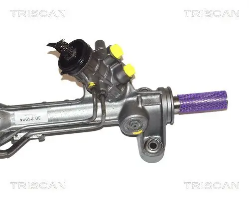 Lenkgetriebe TRISCAN 8510 29422 Bild Lenkgetriebe TRISCAN 8510 29422