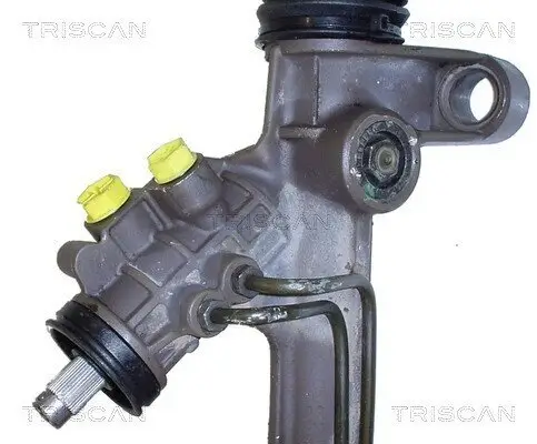 Lenkgetriebe TRISCAN 8510 29422 Bild Lenkgetriebe TRISCAN 8510 29422