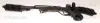 Lenkgetriebe TRISCAN 8510 29430 Bild Lenkgetriebe TRISCAN 8510 29430