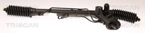 Lenkgetriebe TRISCAN 8510 29430 Bild Lenkgetriebe TRISCAN 8510 29430