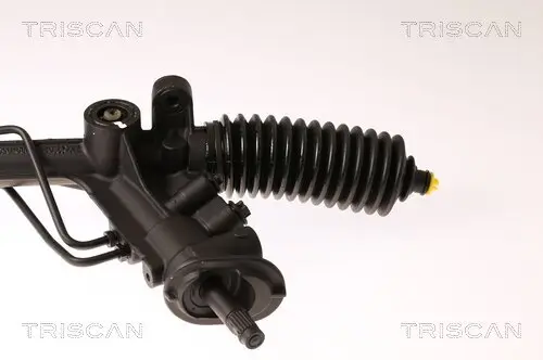Lenkgetriebe TRISCAN 8510 29430 Bild Lenkgetriebe TRISCAN 8510 29430