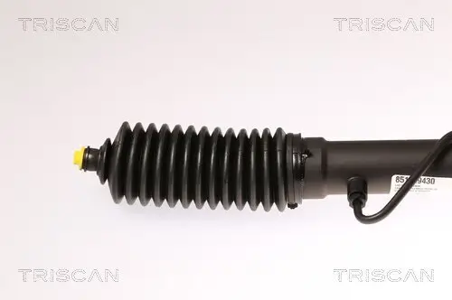 Lenkgetriebe TRISCAN 8510 29430 Bild Lenkgetriebe TRISCAN 8510 29430