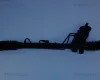 Lenkgetriebe TRISCAN 8510 29430 Bild Lenkgetriebe TRISCAN 8510 29430