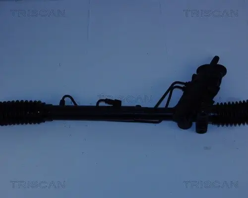 Lenkgetriebe TRISCAN 8510 29430 Bild Lenkgetriebe TRISCAN 8510 29430