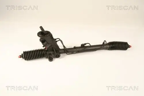 Lenkgetriebe TRISCAN 8510 29433