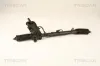 Lenkgetriebe TRISCAN 8510 29433 Bild Lenkgetriebe TRISCAN 8510 29433