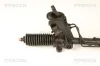 Lenkgetriebe TRISCAN 8510 29433 Bild Lenkgetriebe TRISCAN 8510 29433