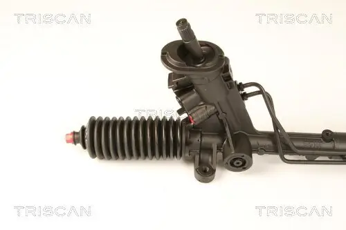 Lenkgetriebe TRISCAN 8510 29433 Bild Lenkgetriebe TRISCAN 8510 29433