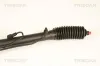 Lenkgetriebe TRISCAN 8510 29433 Bild Lenkgetriebe TRISCAN 8510 29433