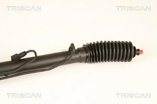Lenkgetriebe TRISCAN 8510 29433 Bild Lenkgetriebe TRISCAN 8510 29433