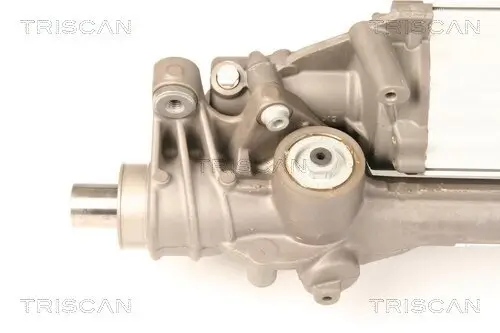Lenkgetriebe TRISCAN 8510 29439 Bild Lenkgetriebe TRISCAN 8510 29439