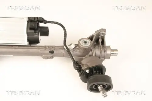 Lenkgetriebe TRISCAN 8510 29439 Bild Lenkgetriebe TRISCAN 8510 29439