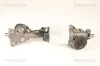 Lenkgetriebe TRISCAN 8510 29439 Bild Lenkgetriebe TRISCAN 8510 29439