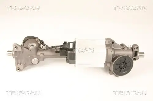 Lenkgetriebe TRISCAN 8510 29439 Bild Lenkgetriebe TRISCAN 8510 29439