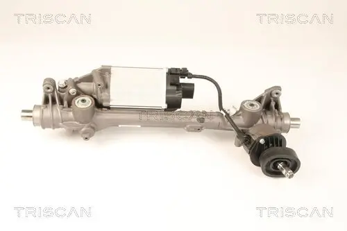 Lenkgetriebe TRISCAN 8510 29439 Bild Lenkgetriebe TRISCAN 8510 29439