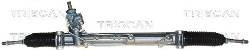 Lenkgetriebe TRISCAN 8510 29440