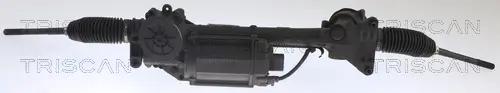 Lenkgetriebe TRISCAN 8510 29479