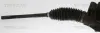 Lenkgetriebe TRISCAN 8510 29479 Bild Lenkgetriebe TRISCAN 8510 29479