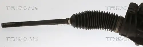 Lenkgetriebe TRISCAN 8510 29479 Bild Lenkgetriebe TRISCAN 8510 29479