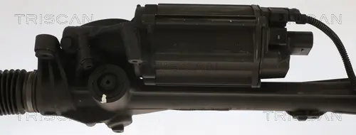 Lenkgetriebe TRISCAN 8510 29479 Bild Lenkgetriebe TRISCAN 8510 29479