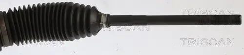 Lenkgetriebe TRISCAN 8510 29479 Bild Lenkgetriebe TRISCAN 8510 29479