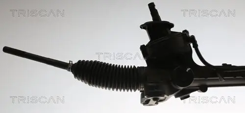 Lenkgetriebe TRISCAN 8510 29492 Bild Lenkgetriebe TRISCAN 8510 29492