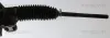 Lenkgetriebe TRISCAN 8510 29492 Bild Lenkgetriebe TRISCAN 8510 29492