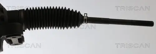 Lenkgetriebe TRISCAN 8510 29492 Bild Lenkgetriebe TRISCAN 8510 29492