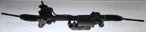 Lenkgetriebe TRISCAN 8510 29492 Bild Lenkgetriebe TRISCAN 8510 29492