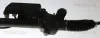 Lenkgetriebe TRISCAN 8510 29492 Bild Lenkgetriebe TRISCAN 8510 29492