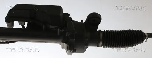 Lenkgetriebe TRISCAN 8510 29492 Bild Lenkgetriebe TRISCAN 8510 29492
