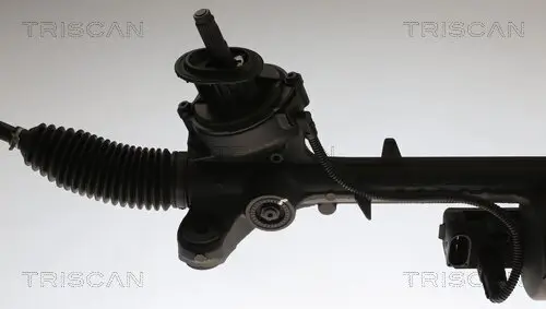 Lenkgetriebe TRISCAN 8510 29492 Bild Lenkgetriebe TRISCAN 8510 29492