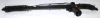 Lenkgetriebe TRISCAN 8510 29495 Bild Lenkgetriebe TRISCAN 8510 29495