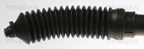 Lenkgetriebe TRISCAN 8510 29495 Bild Lenkgetriebe TRISCAN 8510 29495