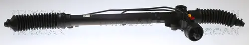 Lenkgetriebe TRISCAN 8510 29495 Bild Lenkgetriebe TRISCAN 8510 29495