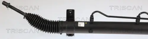 Lenkgetriebe TRISCAN 8510 38425 Bild Lenkgetriebe TRISCAN 8510 38425