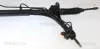 Lenkgetriebe TRISCAN 8510 38425 Bild Lenkgetriebe TRISCAN 8510 38425