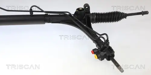Lenkgetriebe TRISCAN 8510 38425 Bild Lenkgetriebe TRISCAN 8510 38425