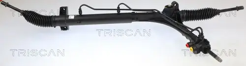 Lenkgetriebe TRISCAN 8510 38425 Bild Lenkgetriebe TRISCAN 8510 38425